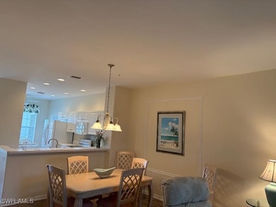 8259 Parkstone Place unit 203, Naples, FL 34120 - photo 6