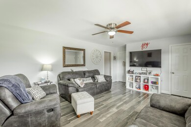 9721-snow-hill-rd-hd-3