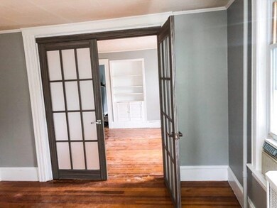 26 Westland St unit 1, Methuen, MA 01844 - photo 6