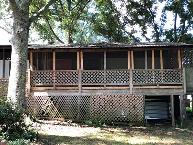 2105 Wardlaw Rd, McComb, MS 39648 - photo 7