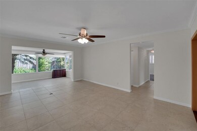 2725 SE 5th Ct, Pompano Beach, FL 33062 - photo 3