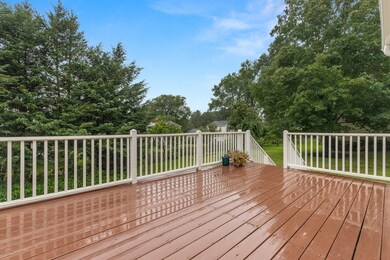 30 Upland St, North Andover, MA 01845 - photo 7