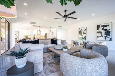 21 Dartmouth Dr, Rancho Mirage, CA 92270 - photo 4