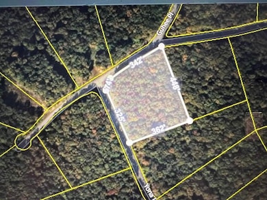 0 Ln unit 1524864, South Pittsburg, TN 37380 - photo 2