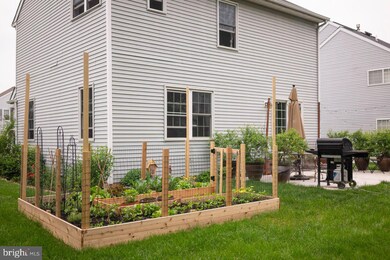 138 Dawn Dr, Lansdale, PA 19446 - photo 7