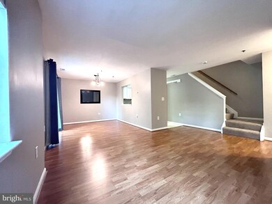 564 Mcmanus Way, Towson, MD 21286 - photo 3