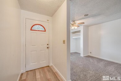 3317 Montezuma Way, Sparks, NV 89434 - photo 2