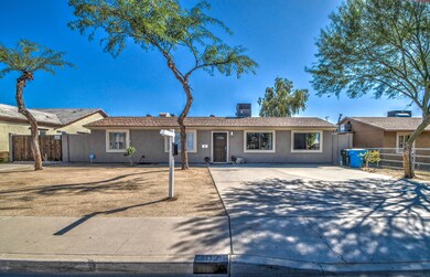 3021 N 47th Ave, Phoenix, AZ 85031 - photo 6