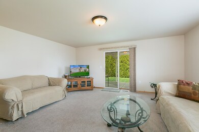6509 Crestfields Road - Yakima, WA 98908