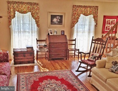 7775 Overbrook Dr, Catlett, VA 20119 - photo 2