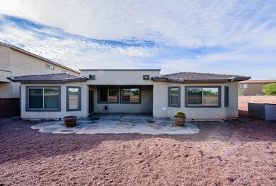 009 - 7569 E. Picket Fence Lane