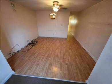 624 Main St unit 2B, Slatington, PA 18080 - photo 7