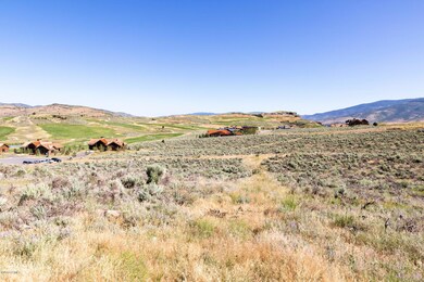 7077 E Moon Light Dr Heber UT-042-057-70
