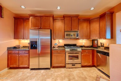Kitchen 3