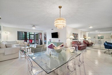 017-9632SillsDrE-BoyntonBeach-FL-small