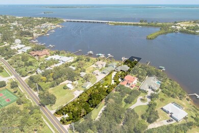 9690-Riverview-Dr-001-Web-Aerials