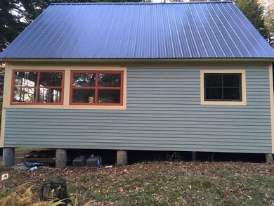 00 Ware Rd, Wilmington, VT 05363 - photo 2