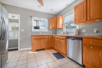 173 Middlesex St, Fall River, MA 02723 - photo 6