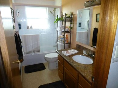 2311 Fulton St, Everett, WA 98201 - photo 5