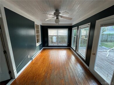 517 11th St, West Point, VA 23181 - photo 7