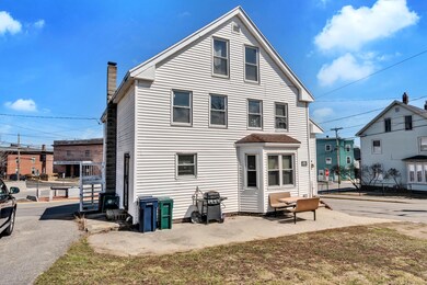 20 Green St, Biddeford, ME 04005 - photo 4