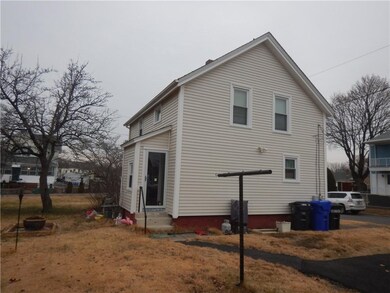 48 Julian St, Pawtucket, RI 02861 - photo 5