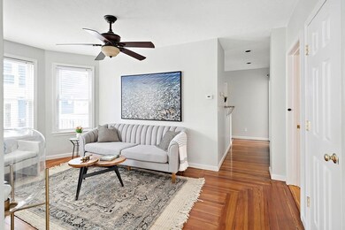 4 Northey St unit 1, Salem, MA 01970 - photo 3