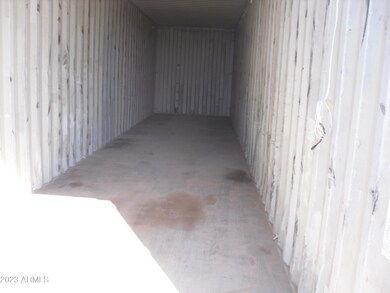 SDC10133