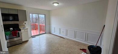 603 Tudor Dr, Winchester, VA 22603 - photo 4