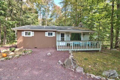 154 Sweet Briar Rd, Pocono Pines, PA 18350 - photo 3