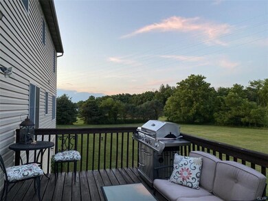 4121 Ford Dr, Emmaus, PA 18049 - photo 4