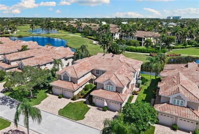 3572 Windjammer Cir unit 1403, Naples, FL 34112 - photo 3