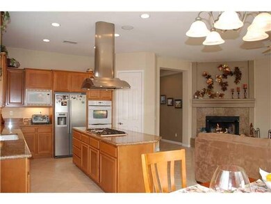 1679 Brady Cir, Carlsbad, CA 92008 - photo 2