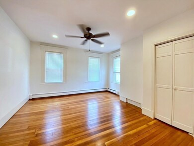 47 Mystic St unit 1, Charlestown, MA 02129 - photo 6