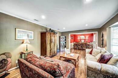 4621 4621 Aberdeen, Tyler, TX 75703 - photo 5