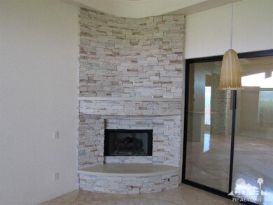 1270 N Eucalyptus Ave, Blythe, CA 92225 - photo 7