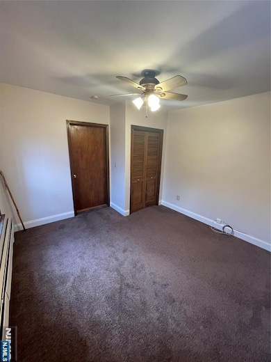 33 Leuning St unit 2, South Hackensack, NJ 07606 - photo 6