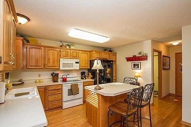 kitchen2_700
