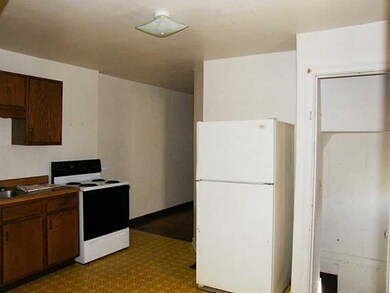 1303 N Gladstone Ave, Indianapolis, IN 46201 - photo 5