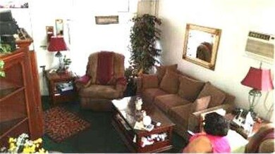 1131 Whitman Ave, Camden, NJ 08104 - photo 4