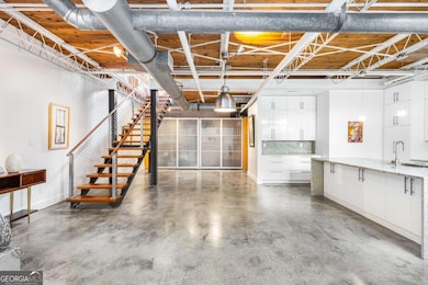 834 Dekalb Ave NE unit D, Atlanta, GA 30307 - photo 4