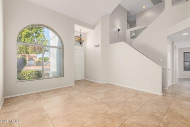 3037 E Wagoner Rd, Phoenix, AZ 85032 - photo 2