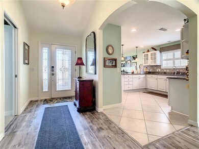 3472 Galesburg Ct, The Villages, FL 32162 - photo 6