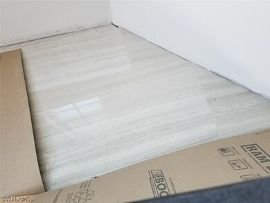 14349 Charthouse Cir, Naples, FL 34114 - photo 5