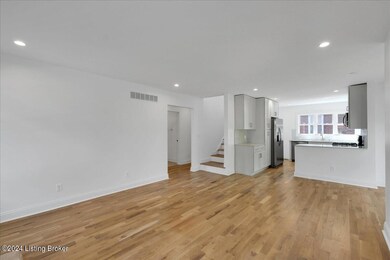 3025BobolinkRd_42580_6