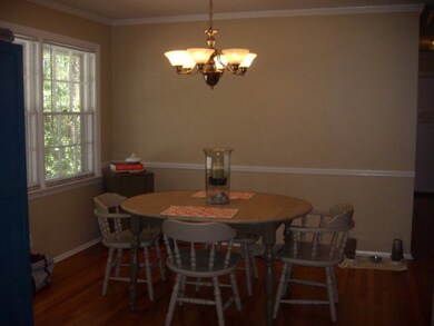 1115 Darlington Dr, Macon, GA 31210 - photo 2