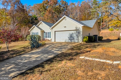 5343 Morgan Manor Dr, Lula, GA 30554 - photo 5