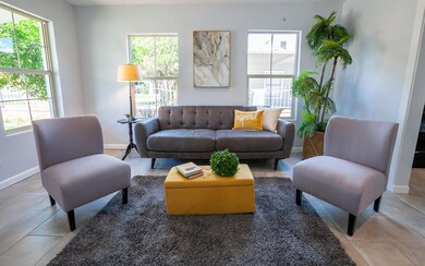 2130 E Oak St, Phoenix, AZ 85006 - photo 5