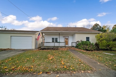 7743 Maple St, Fairview, PA 16415 - photo 4