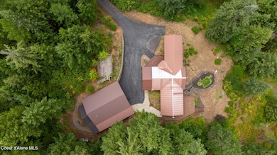 5671 E Wildlife Trail, Hayden, ID 83835 - photo 2